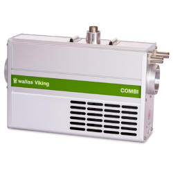 VIKING Combi Diesel Heater