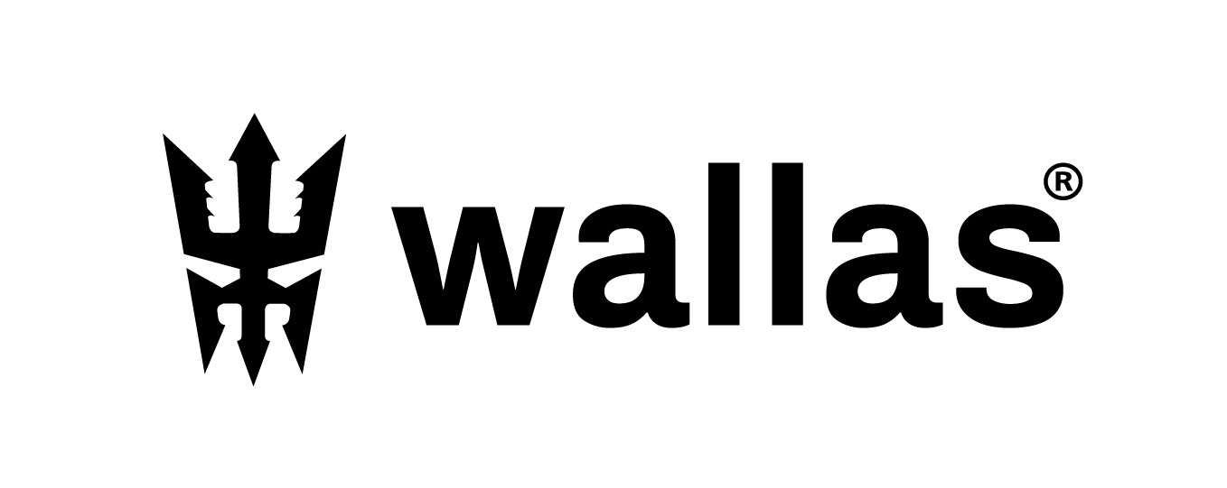 WALLAS